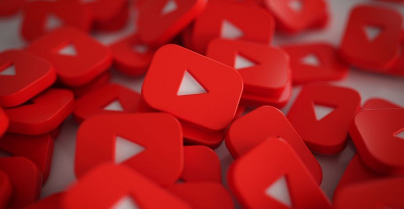 Роскомнадзор направил требование Google разблокировать YouTube-аккаунты РФ
